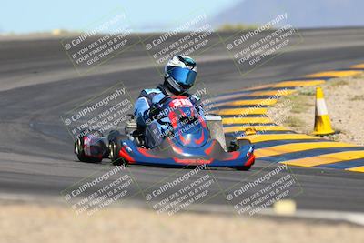 media/Apr-27-2024-Pro Autosports (Sat) [[7eff49a9ee]]/7-Purple Group/Session 3 (Turn 12)/